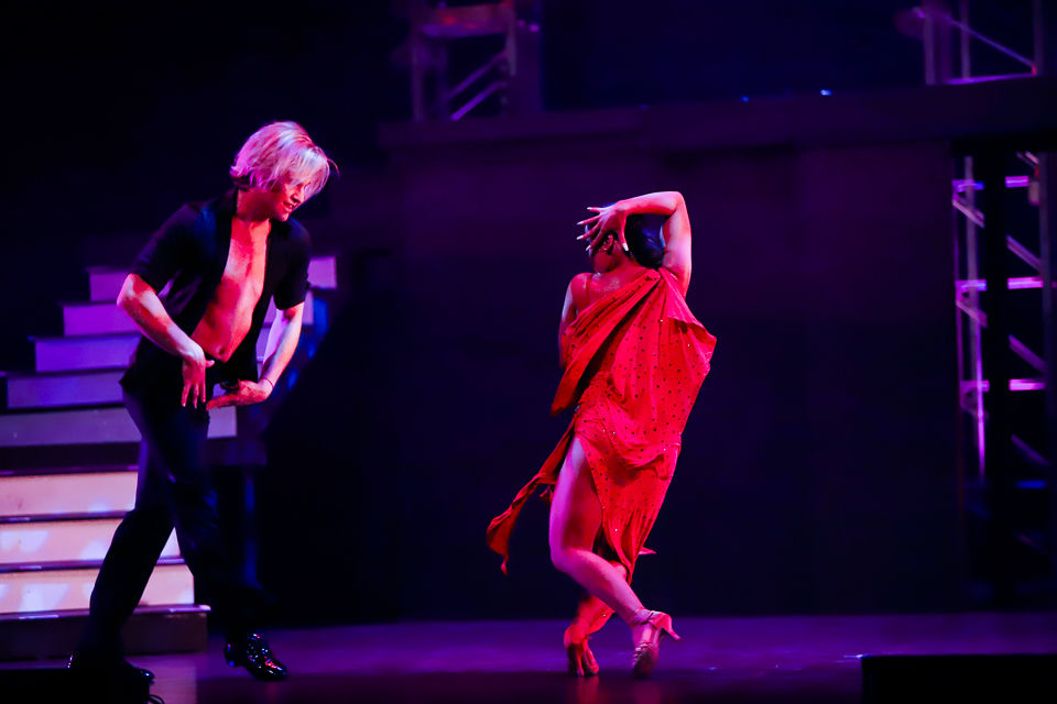 Dancing with the Burke Stars 2020-0571 (88).jpg